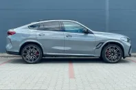 BMW X6 M (Seria X) din 2023 cu 39.000 km - oferta BMW211569 - foto 4