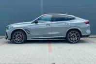 BMW X6 M (Seria X) din 2023 cu 39.000 km - oferta BMW211569 - foto 5