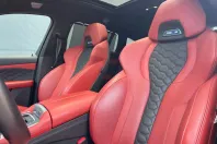 BMW X6 M (Seria X) din 2023 cu 39.000 km - oferta BMW211569 - foto 7