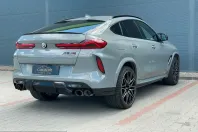 BMW X6 M (Seria X) din 2023 cu 39.000 km - oferta BMW211569 - foto 10