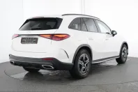 Mercedes-Benz GLC 200 (Clasa GLC) din 2025 cu 29.300 km - oferta MER211570 - foto 2
