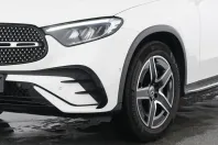 Mercedes-Benz GLC 200 (Clasa GLC) din 2025 cu 29.300 km - oferta MER211570 - foto 3