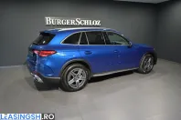 Mercedes-Benz GLC 300 (Clasa GLC) din 2024 cu 22.900 km - oferta MER211571 - foto 3