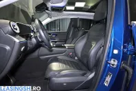 Mercedes-Benz GLC 300 (Clasa GLC) din 2024 cu 22.900 km - oferta MER211571 - foto 4