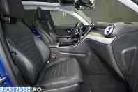 Mercedes-Benz GLC 300 (Clasa GLC) din 2024 cu 22.900 km - oferta MER211571 - foto 5