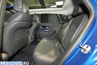 Mercedes-Benz GLC 300 (Clasa GLC) din 2024 cu 22.900 km - oferta MER211571 - foto 6