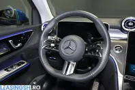 Mercedes-Benz GLC 300 (Clasa GLC) din 2024 cu 22.900 km - oferta MER211571 - foto 8