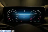 Mercedes-Benz GLC 300 (Clasa GLC) din 2024 cu 22.900 km - oferta MER211571 - foto 9