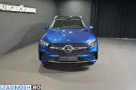 Mercedes-Benz GLC 300 (Clasa GLC) din 2024 cu 22.900 km - oferta MER211571 - foto 11
