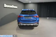 Mercedes-Benz GLC 300 (Clasa GLC) din 2024 cu 22.900 km - oferta MER211571 - foto 12