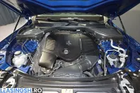 Mercedes-Benz GLC 300 (Clasa GLC) din 2024 cu 22.900 km - oferta MER211571 - foto 13