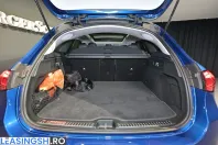 Mercedes-Benz GLC 300 (Clasa GLC) din 2024 cu 22.900 km - oferta MER211571 - foto 14