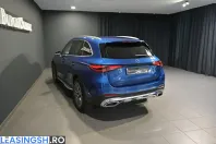 Mercedes-Benz GLC 300 (Clasa GLC) din 2024 cu 22.900 km - oferta MER211571 - foto 16