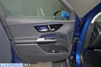 Mercedes-Benz GLC 300 (Clasa GLC) din 2024 cu 22.900 km - oferta MER211571 - foto 18