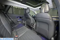 Mercedes-Benz GLC 300 (Clasa GLC) din 2024 cu 22.900 km - oferta MER211571 - foto 19