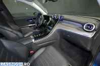 Mercedes-Benz GLC 300 (Clasa GLC) din 2024 cu 22.900 km - oferta MER211571 - foto 20