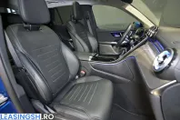 Mercedes-Benz GLC 300 (Clasa GLC) din 2024 cu 22.900 km - oferta MER211571 - foto 23
