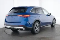 Mercedes-Benz GLC 300 (Clasa GLC) din 2024 cu 20.888 km - oferta MER211572 - foto 2