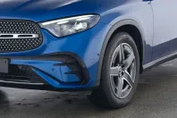 Mercedes-Benz GLC 300 (Clasa GLC) din 2024 cu 20.888 km - oferta MER211572 - foto 3