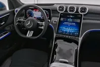 Mercedes-Benz GLC 300 (Clasa GLC) din 2024 cu 20.888 km - oferta MER211572 - foto 5