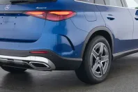 Mercedes-Benz GLC 300 (Clasa GLC) din 2024 cu 20.888 km - oferta MER211572 - foto 9