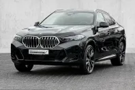 BMW X6 (Seria X) din 2024 cu 30.711 km - oferta BMW211573 - foto 1