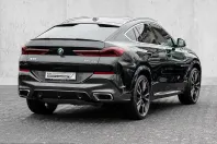 BMW X6 (Seria X) din 2024 cu 30.711 km - oferta BMW211573 - foto 3