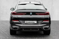 BMW X6 (Seria X) din 2024 cu 30.711 km - oferta BMW211573 - foto 4