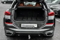 BMW X6 (Seria X) din 2024 cu 30.711 km - oferta BMW211573 - foto 5