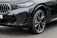BMW X6 (Seria X) din 2024 cu 30.711 km - oferta BMW211573 - foto 7