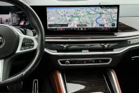 BMW X6 (Seria X) din 2024 cu 30.711 km - oferta BMW211573 - foto 8