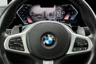 BMW X6 (Seria X) din 2024 cu 30.711 km - oferta BMW211573 - foto 10