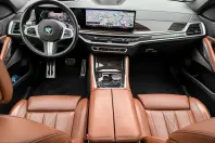 BMW X6 (Seria X) din 2024 cu 30.711 km - oferta BMW211573 - foto 14