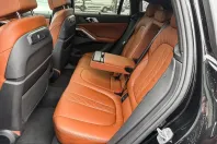 BMW X6 (Seria X) din 2024 cu 30.711 km - oferta BMW211573 - foto 22