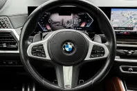 BMW X6 (Seria X) din 2024 cu 30.711 km - oferta BMW211573 - foto 25