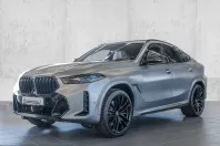 BMW X6 (Seria X) din 2024 cu 38.080 km - oferta BMW211574 - foto 2