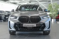 BMW X6 (Seria X) din 2024 cu 38.080 km - oferta BMW211574 - foto 3