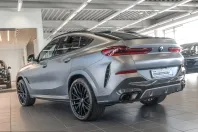 BMW X6 (Seria X) din 2024 cu 38.080 km - oferta BMW211574 - foto 6