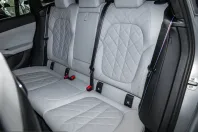 BMW X6 (Seria X) din 2024 cu 38.080 km - oferta BMW211574 - foto 10