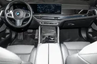 BMW X6 (Seria X) din 2024 cu 38.080 km - oferta BMW211574 - foto 11