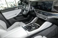 BMW X6 (Seria X) din 2024 cu 38.080 km - oferta BMW211574 - foto 13