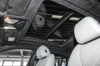 BMW X6 (Seria X) din 2024 cu 38.080 km - oferta BMW211574 - foto 16