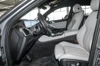 BMW X6 (Seria X) din 2024 cu 38.080 km - oferta BMW211574 - foto 19