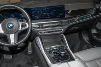 BMW X6 (Seria X) din 2024 cu 38.080 km - oferta BMW211574 - foto 20