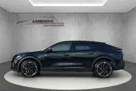 Peugeot 408 din 2025 cu 25.220 km - oferta PEU211575 - foto 2