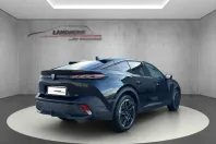 Peugeot 408 din 2025 cu 25.220 km - oferta PEU211575 - foto 3