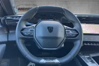 Peugeot 408 din 2025 cu 25.220 km - oferta PEU211575 - foto 5