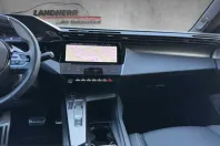 Peugeot 408 din 2025 cu 25.220 km - oferta PEU211575 - foto 6
