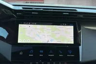 Peugeot 408 din 2025 cu 25.220 km - oferta PEU211575 - foto 7