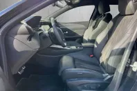 Peugeot 408 din 2025 cu 25.220 km - oferta PEU211575 - foto 8